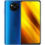 Xiaomi Poco X3 6/128gb Reacondicionado